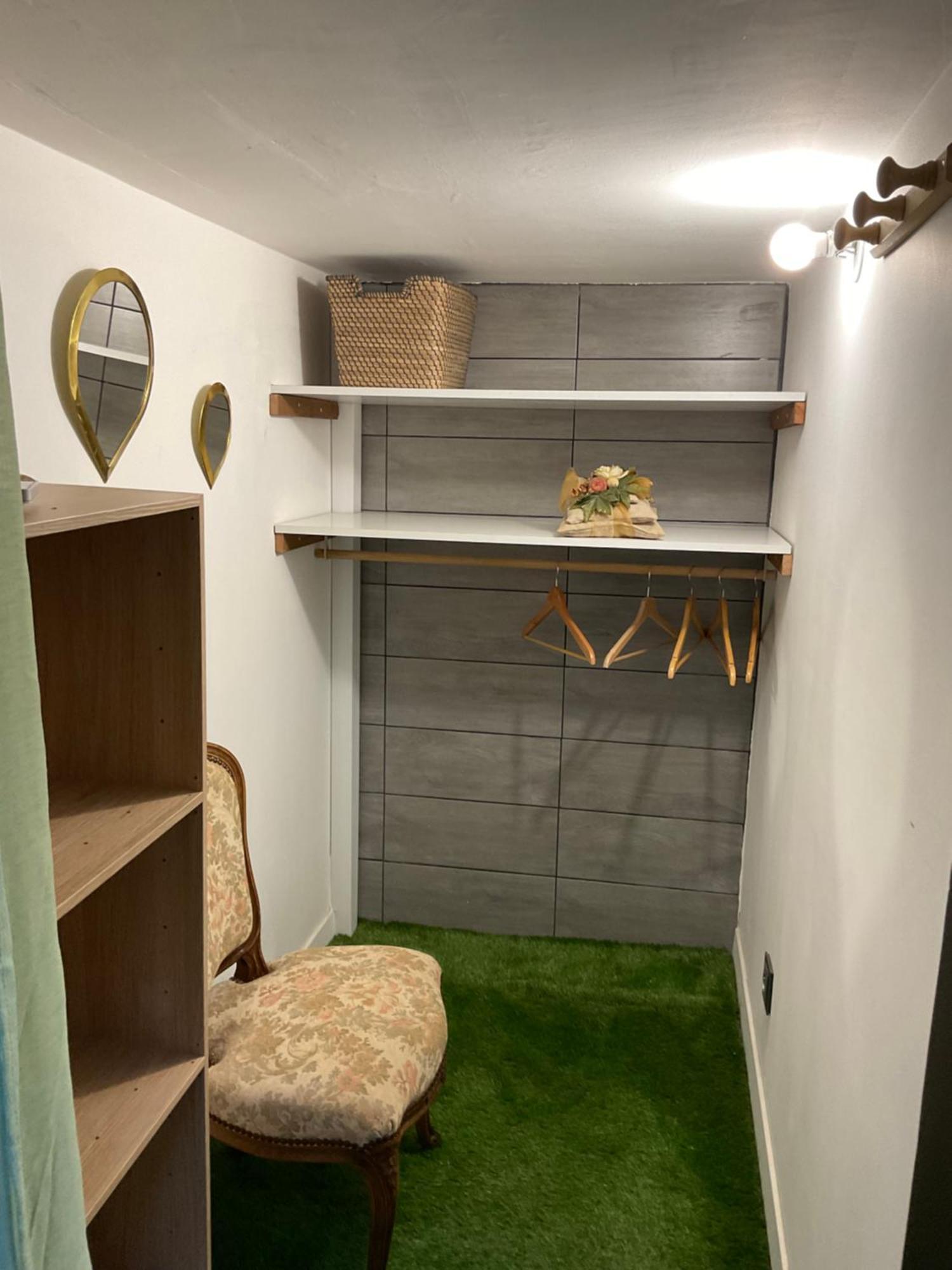 ناربون Le Jardin De Lacoste المظهر الخارجي الصورة